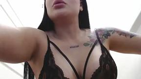 kendradirty