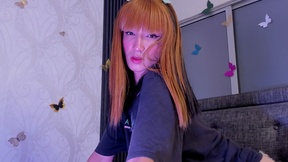 kendry-foxxx