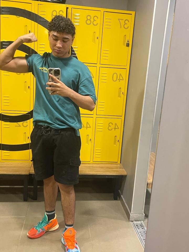 kenji_azura1 Chatroom