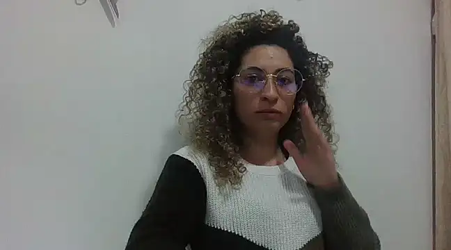 kenna_fox- Chatroom