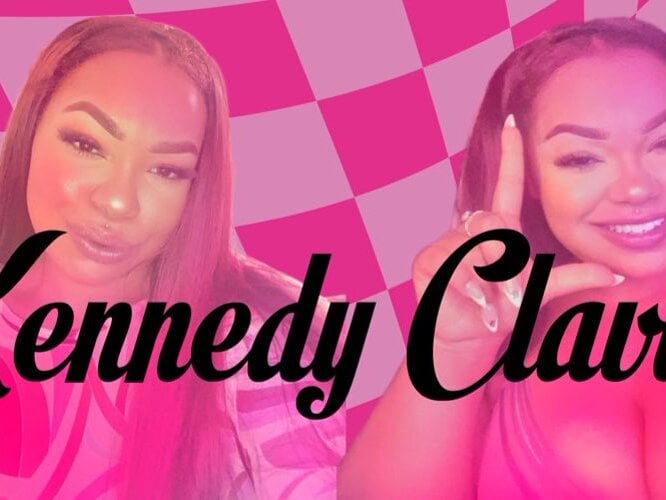 kennedylorel Chatroom