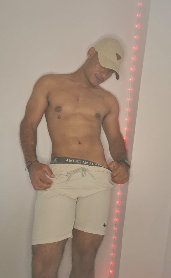 kenner_2000 Chatroom