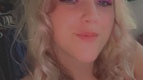 Live Snapshot of kenni4206 kenni4206