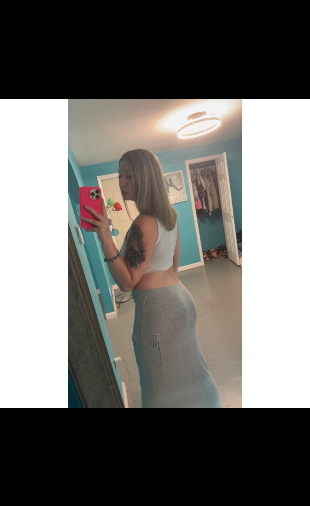 kenziebby0202 Chatroom