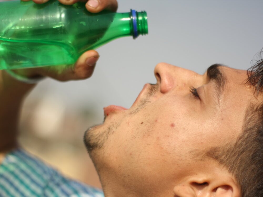 keshav08851 Chatroom