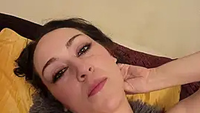 ketarisenup