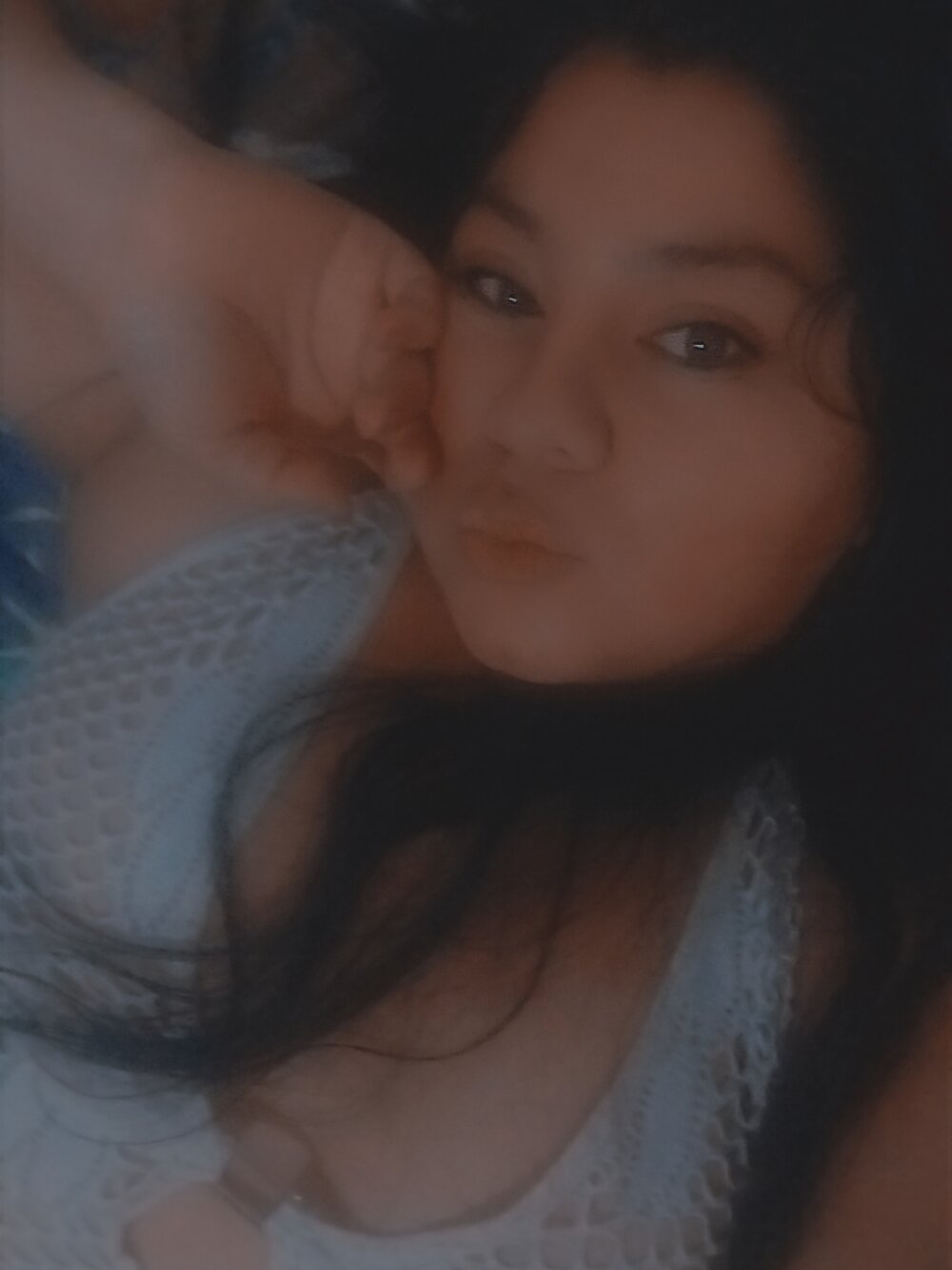 keterinjones--11 Chatroom