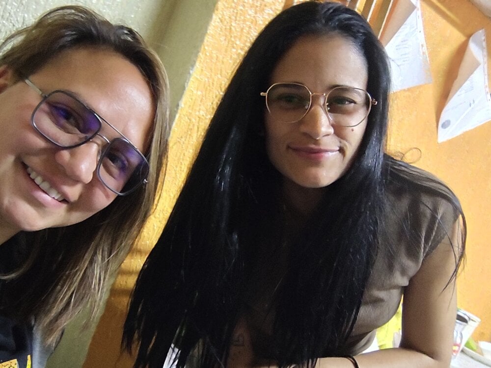 ketty_Riley Chatroom