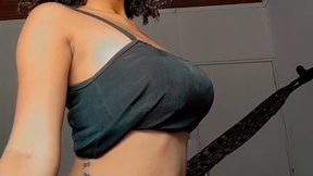 ketyangel