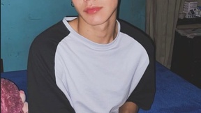 kevienmiet