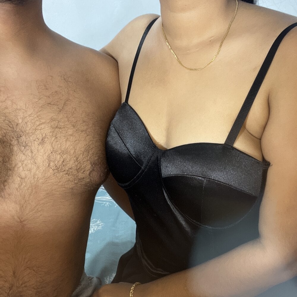 kevin_and_shenu Chatroom