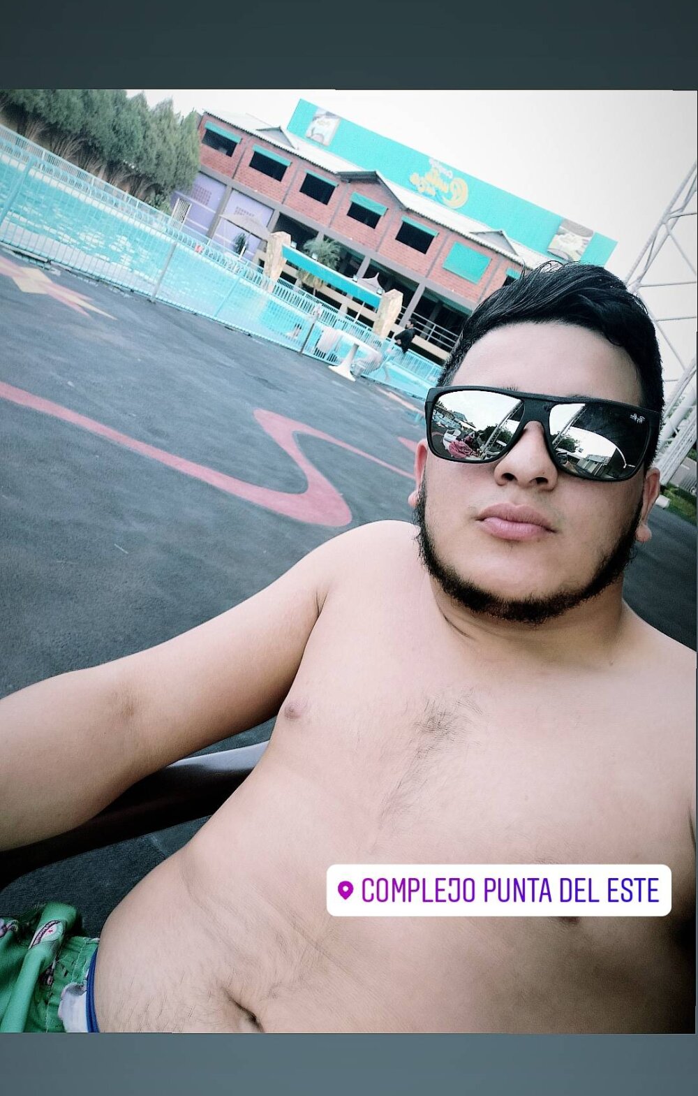 kevinhot912 Chatroom