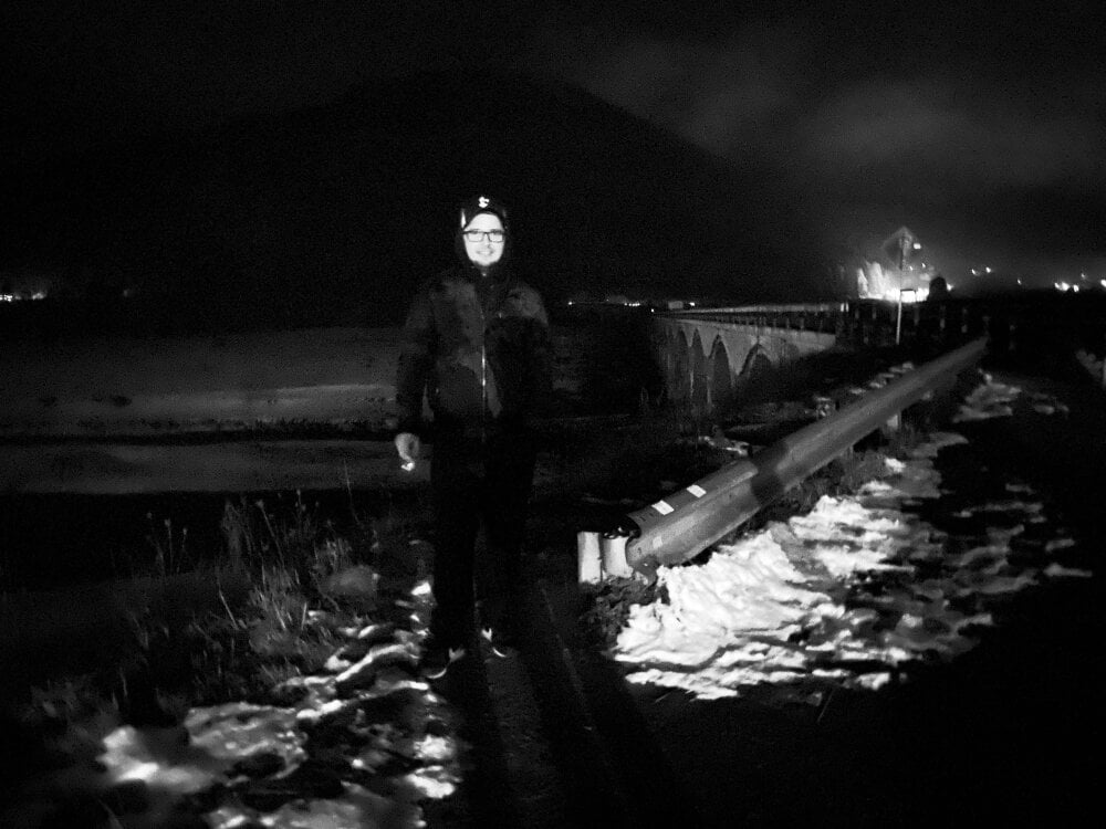 kevinnlovelly Chatroom