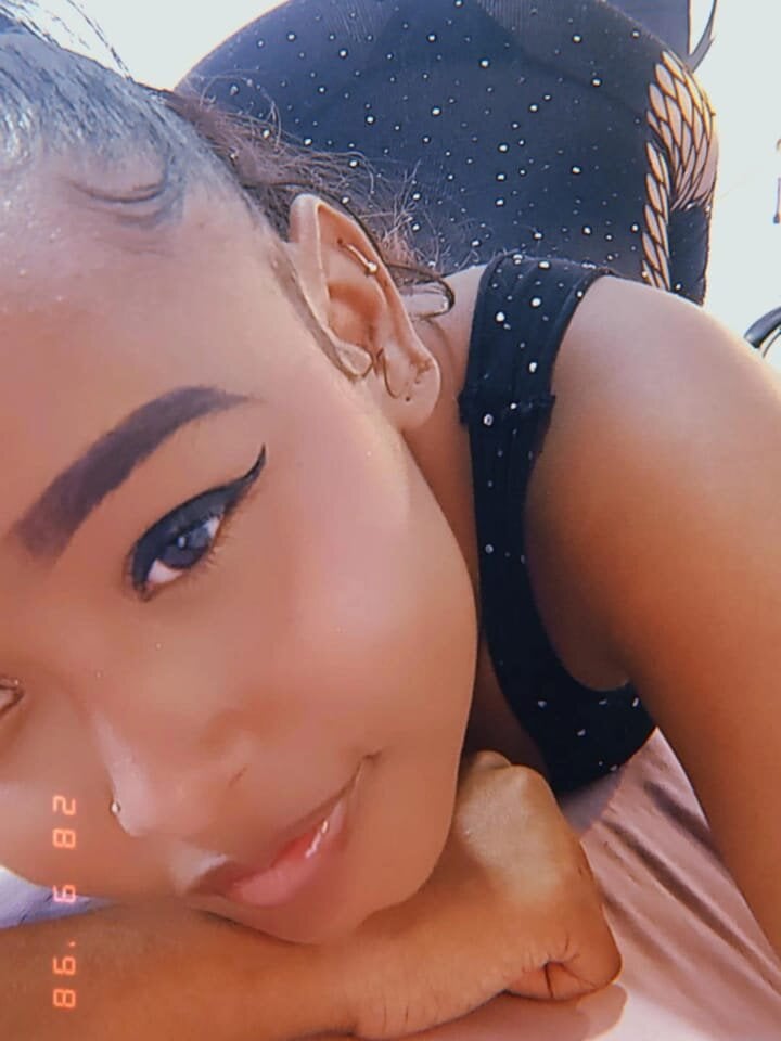 keyla_nahirr Chatroom
