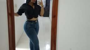 keyla-scott