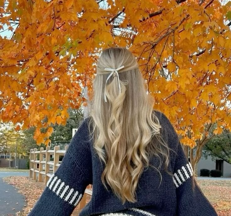 keylas_moan Chatroom