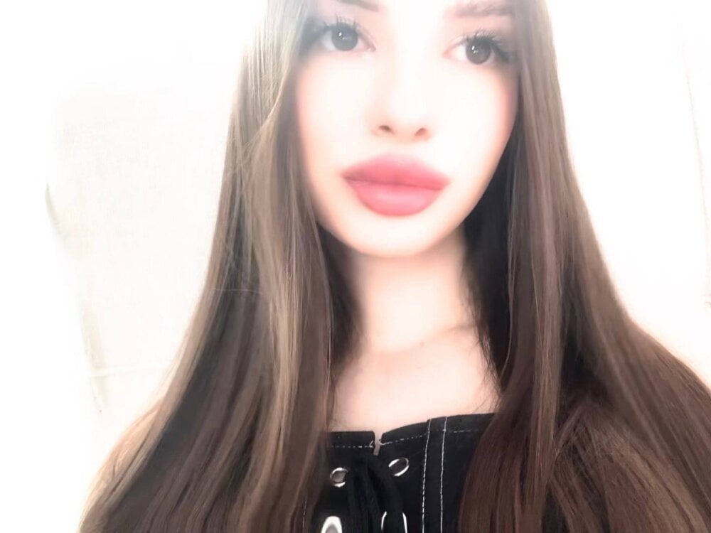 khloeforever Chatroom