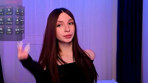 khloeyourangel