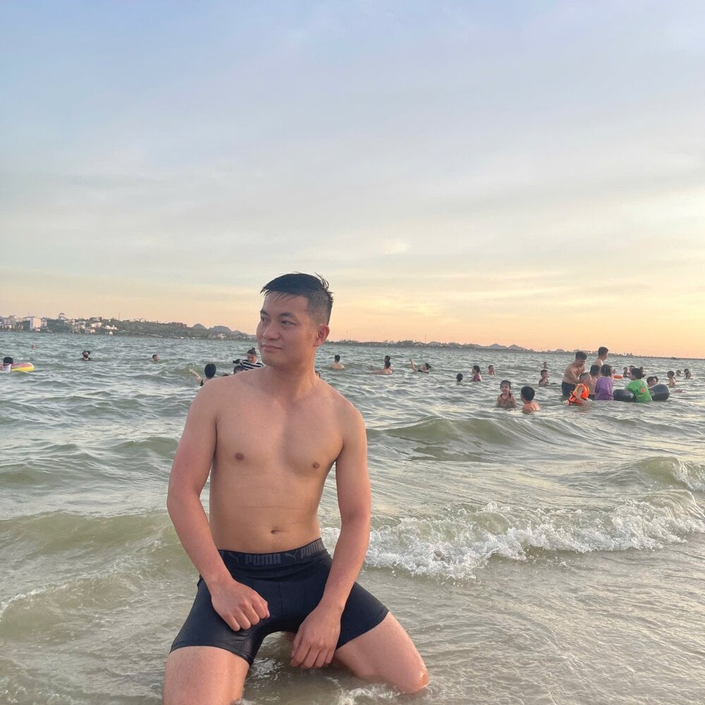 khonglongvong86 Chatroom