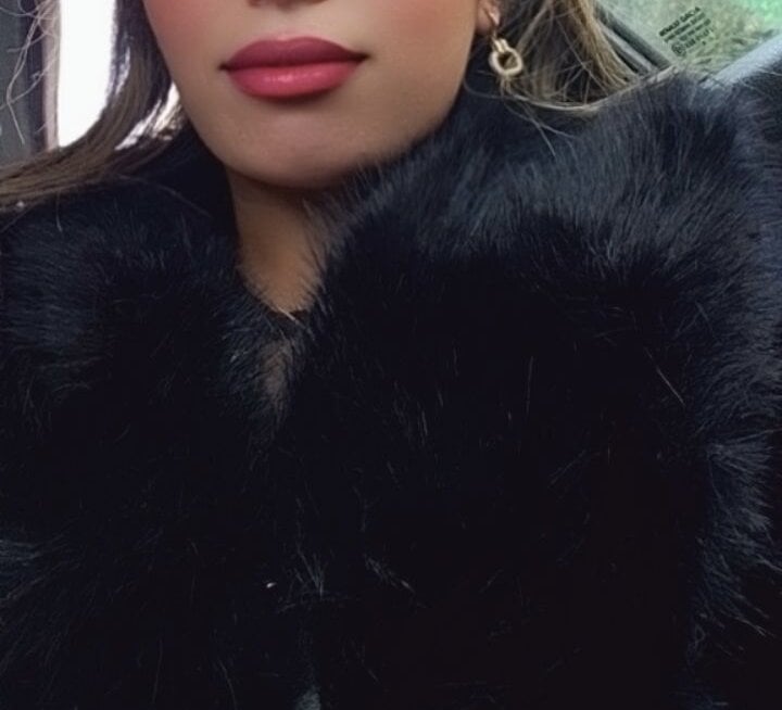 khoukhaarab Chatroom