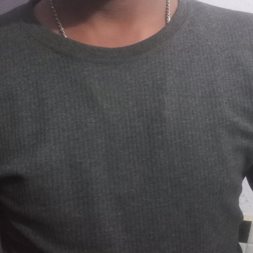 khushaboosexy Chatroom