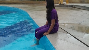 khushi22