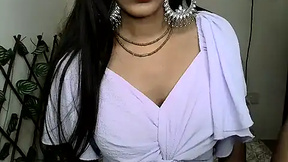 khushi-darli