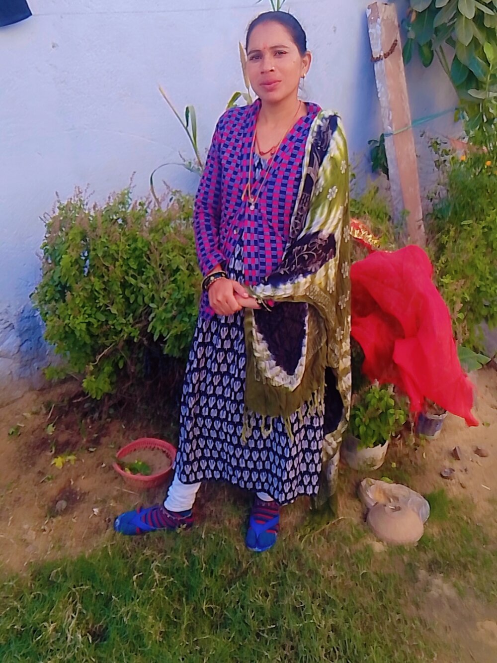 khusi__sharma2004 Chatroom