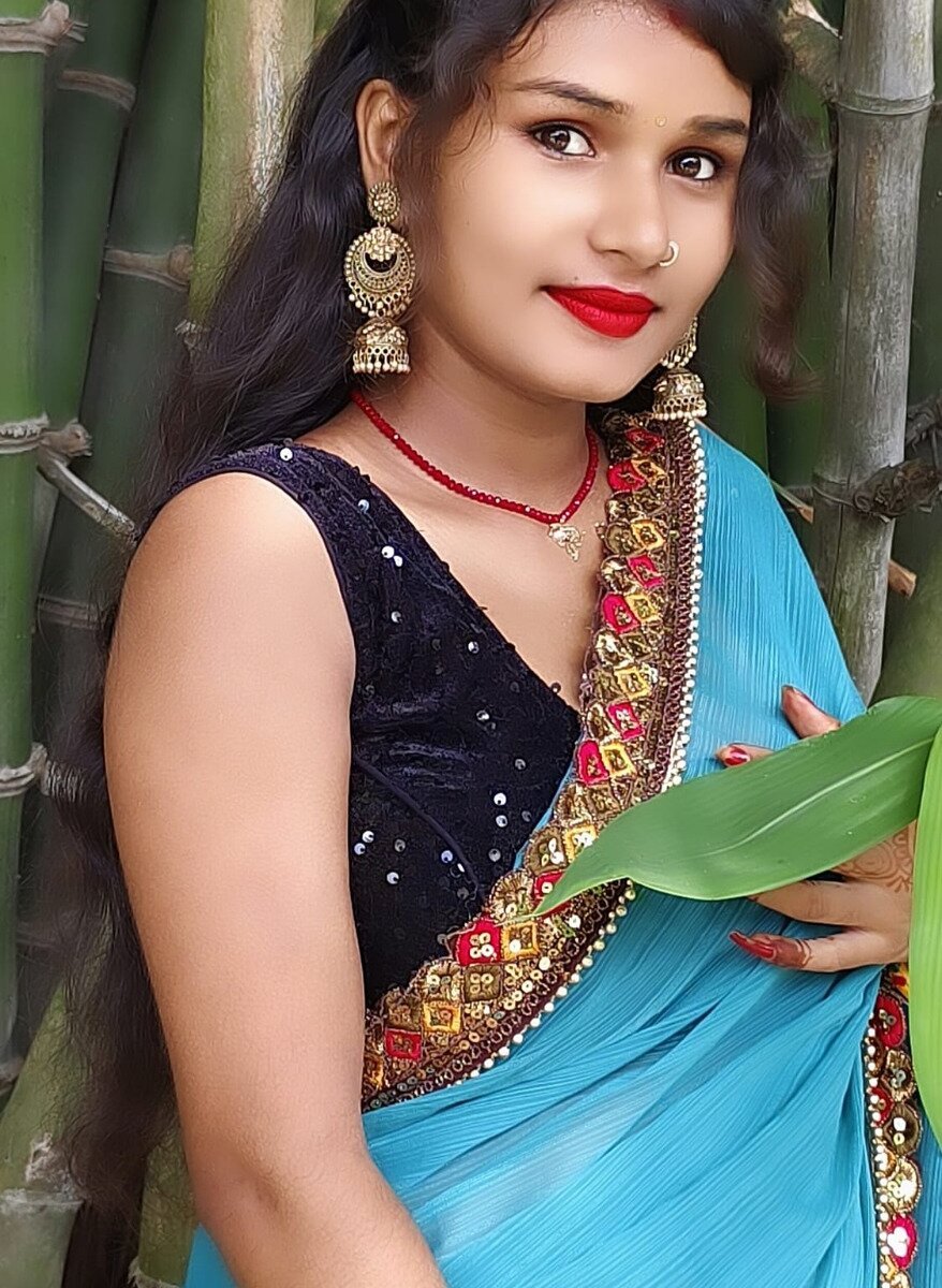 kiara-simmi Chatroom