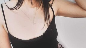 kiarablue