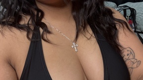 kiaradanielaxx