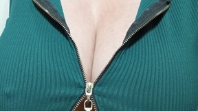 kiaradollwild
