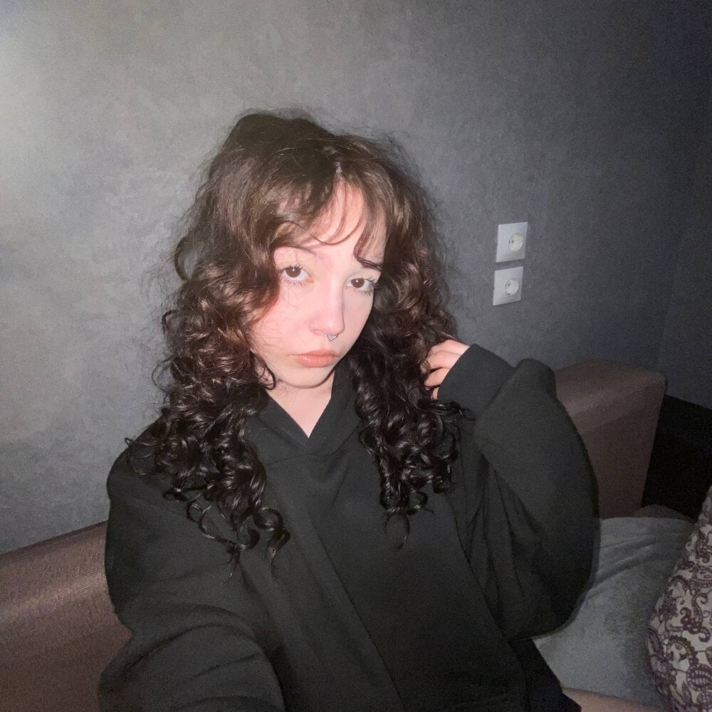 kiittyqueen Chatroom