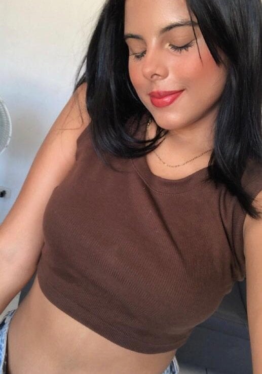 kiity_horny_ Chatroom