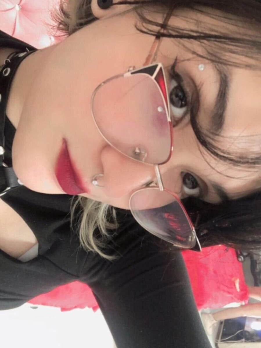 kil_chloe Chatroom