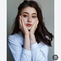 kim_kardichen Chatroom