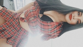kim_sex_hot