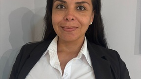 kim-thomas1