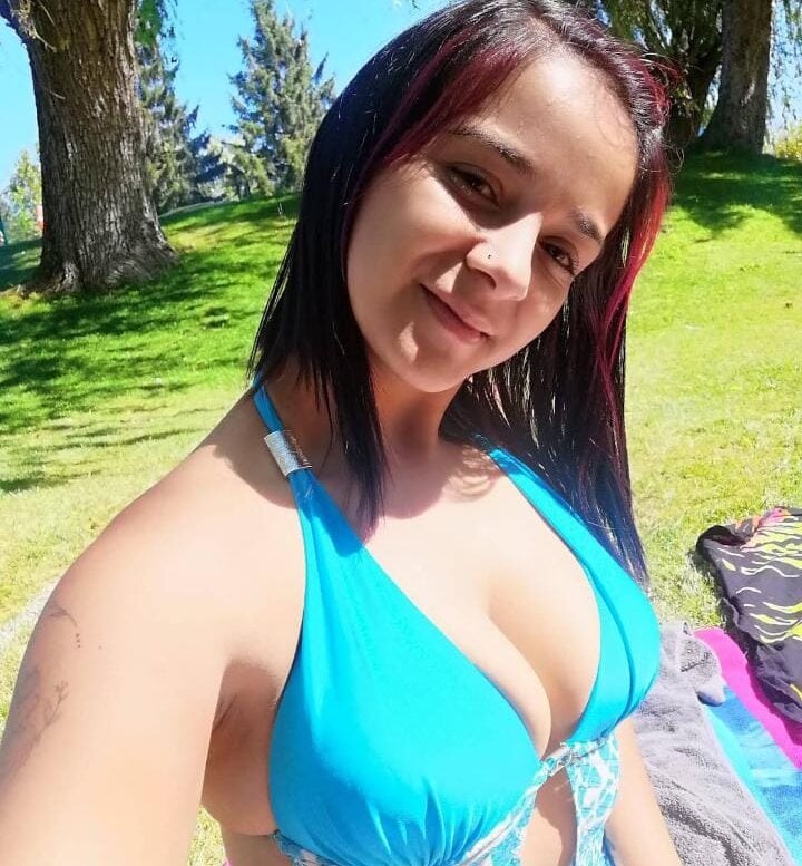 kimberly_norris Chatroom