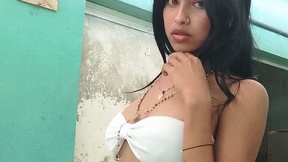 Live Snapshot of kimberlylohaiza kimberlylohaiza