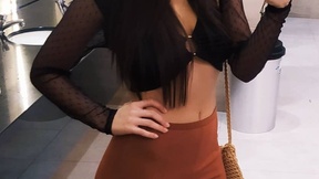 kimberlyshantal