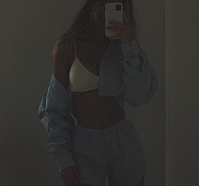 kimiko_shine Chatroom