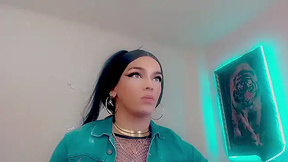 kimkardasha98