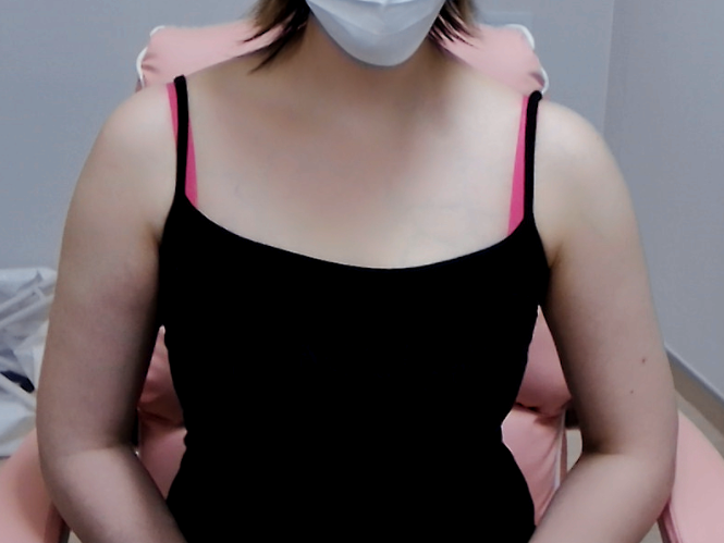 kimmimi5 Chatroom