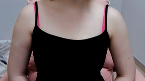 kimmimi5