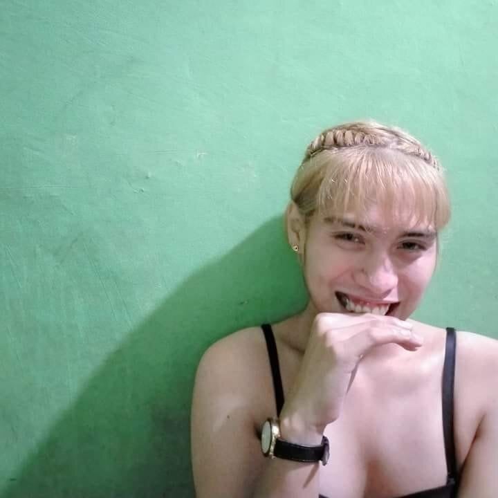 kimsaucycum Chatroom