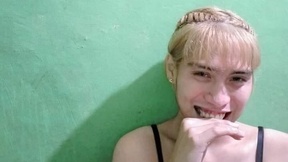 kimsaucycum