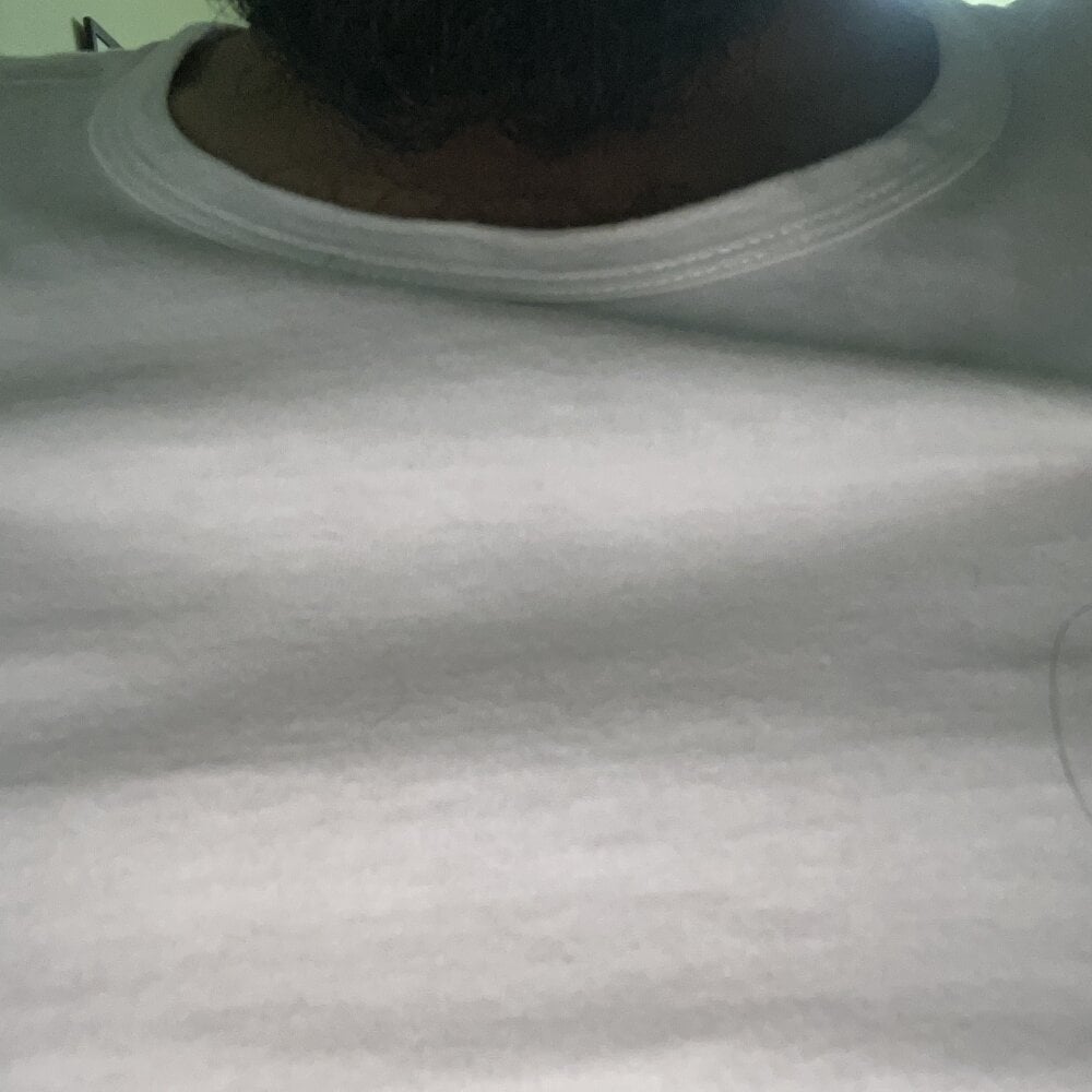 kindertamil Chatroom