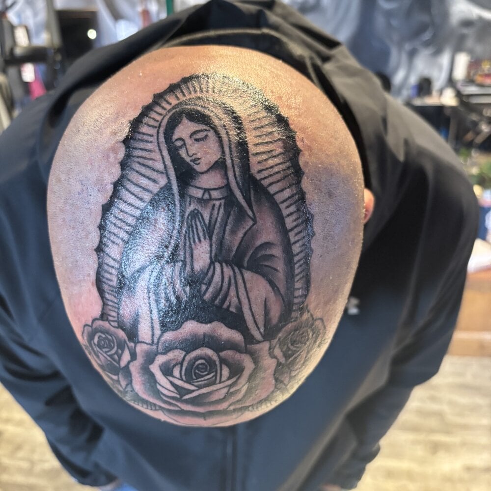 kingNQueen1211 Chatroom