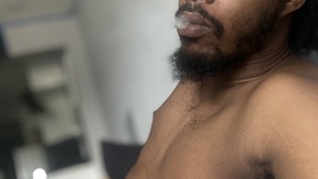 king-zeek-qui